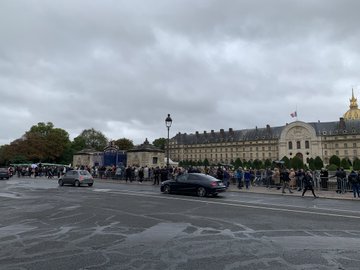 Посмотреть изображение в Твиттере