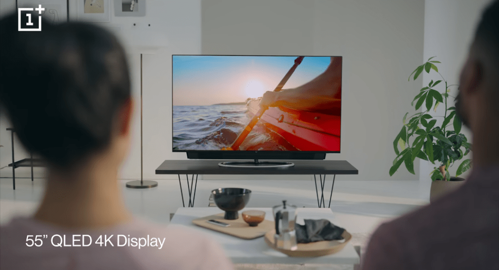 NextWebNews's tweet photo. OnePlus TV Q1 &amp; OnePlus TV Q1 Pro Now came in India : Attractive Offers, Specifications, Price and More… https://t.co/Uif66f0L9k https://t.co/Ab2aRwqet5