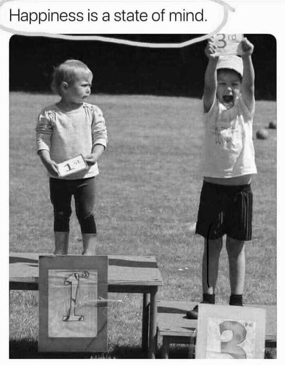 vividnest's tweet image. 