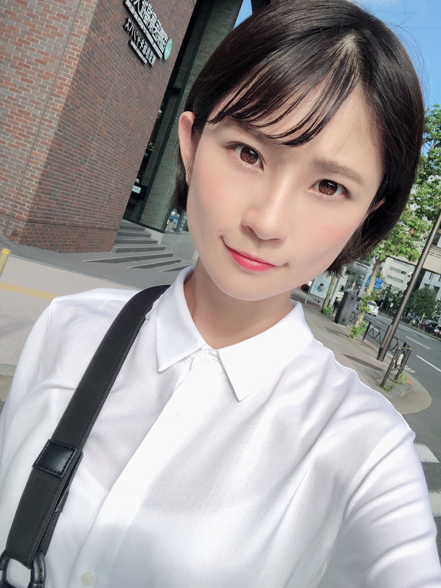 小俣里奈さん Omatarina のカレンダー ブログ形式twitter Meyou ミーユー 小俣里奈さん Omatarina のカレンダー ブログ形式twitter Meyou ミーユー