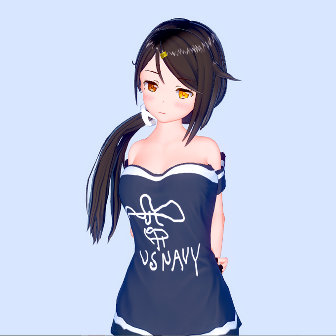 カッシンのtwitterイラスト検索結果 古い順