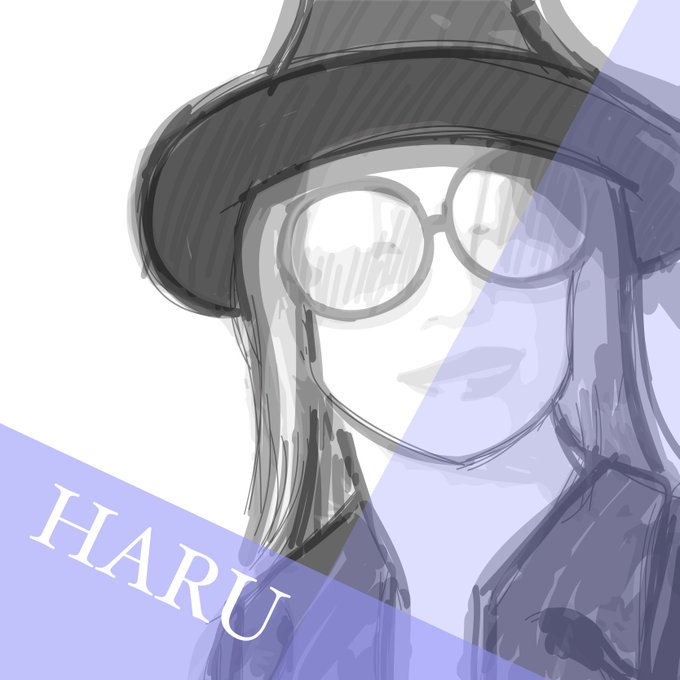 エッヘンのtwitterイラスト検索結果 古い順 エッヘンのtwitterイラスト検索結果 古い順