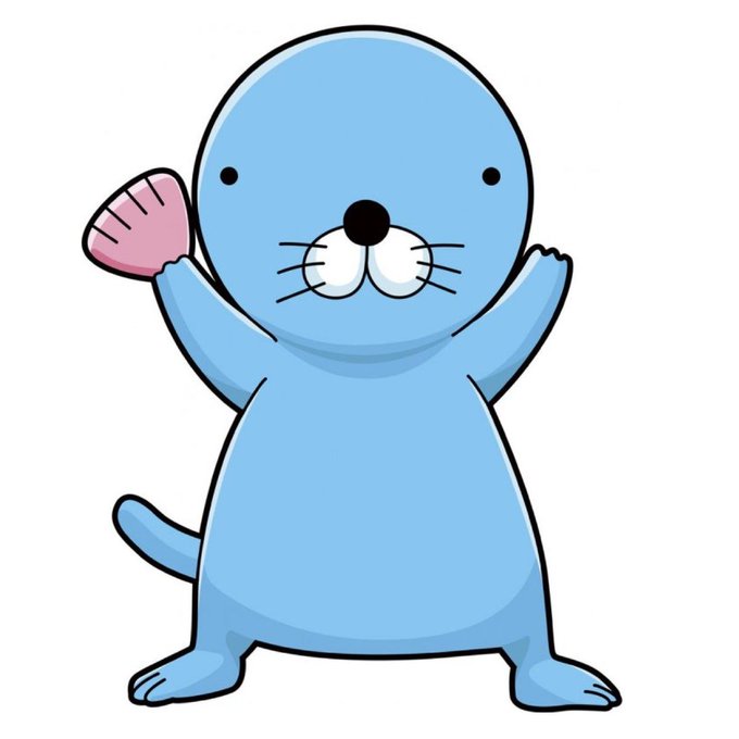ぼのぼののtwitterイラスト検索結果 ぼのぼののtwitterイラスト検索結果