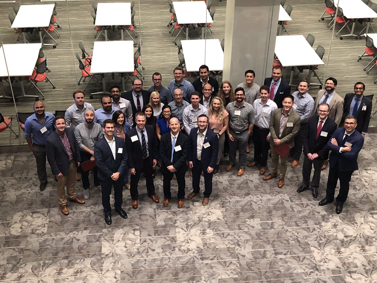 Geoffrey Box (@geoff_box) on Twitter photo Many thanks to all the faculty, residents and fellows for making Day 1 of the preceptorship successful. Institutions represented at the Preceptorship. (Thanks to <a href="/allaf_mo/">Mohamad Allaf</a> for the map idea). #SURS <a href="/OSU_Urology/">Ohio State Wexner Medical Center Urology Dept.</a> <a href="/Endo_Society/">Endourological Society</a> <a href="/drjkaouk/">Dr. J. Kaouk</a> <a href="/CraigRogersMD/">Craig Rogers MD</a> <a href="/matthewgettman/">Matthew Gettman</a> <a href="/ctleeuro/">Cheryl Lee</a> Many thanks to all the faculty, residents and fellows for making Day 1 of the preceptorship successful. Institutions represented at the Preceptorship. (Thanks to <a href="/allaf_mo/">Mohamad Allaf</a> for the map idea). #SURS <a href="/OSU_Urology/">Ohio State Wexner Medical Center Urology Dept.</a> <a href="/Endo_Society/">Endourological Society</a> <a href="/drjkaouk/">Dr. J. Kaouk</a> <a href="/CraigRogersMD/">Craig Rogers MD</a> <a href="/matthewgettman/">Matthew Gettman</a> <a href="/ctleeuro/">Cheryl Lee</a>