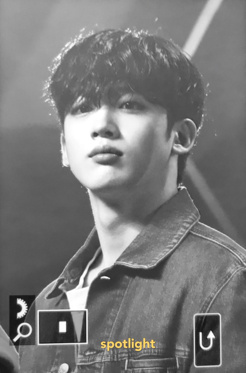 190929 kcon컨벤션

#김요한 #요한 #KIMYOHAN #엑스원 #X1