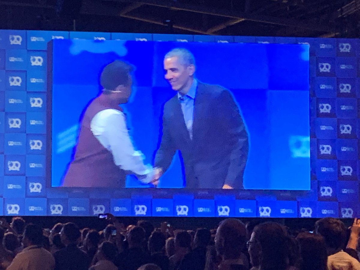 PAYBACK GROUP tweet media