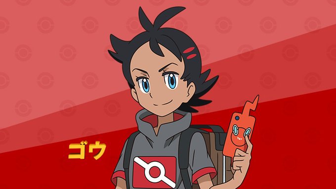 山下大輝さんのtwitterイラスト検索結果 古い順 山下大輝さんのtwitterイラスト検索結果 古い順