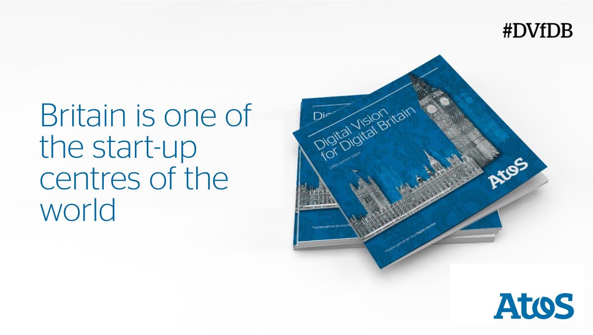 Atos's tweet photo. What more can we do to ensure that the UK fulfils its entrepreneurial
potential? Find out more in our new #DVfDB blog by @KulveerRanger https://t.co/OnttLorlq5 https://t.co/htQICgnh3N