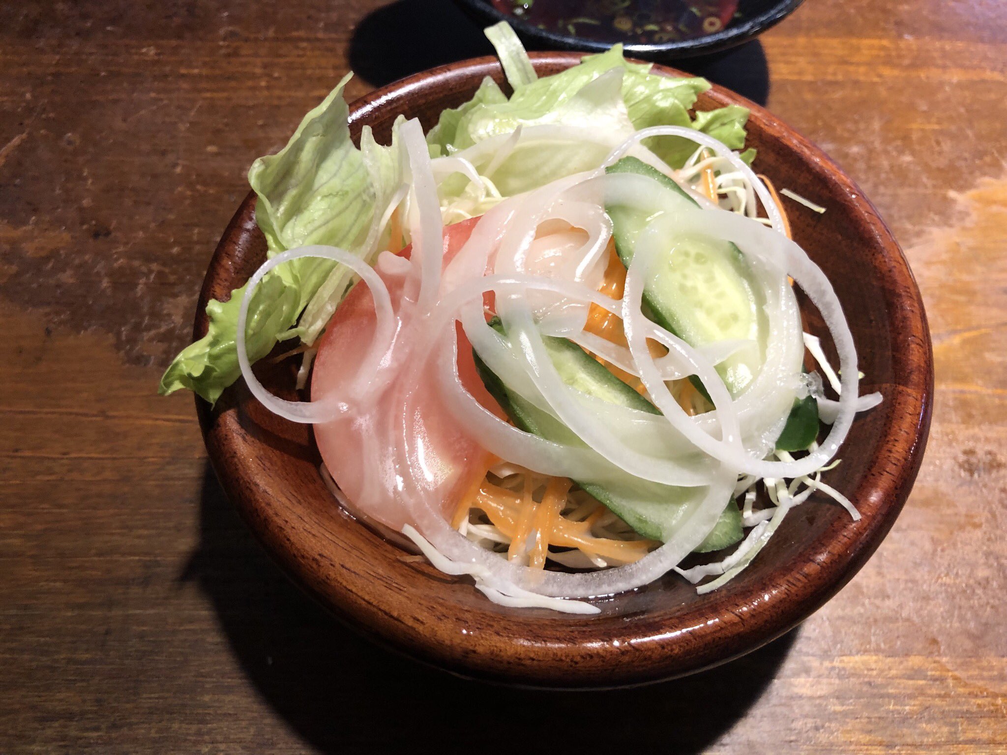 浪士 本日 妻の誕生日で大阪市生野区に在る 今里鉄板焼きにお邪魔しました このお店は 妻の誕生日や結婚記念日等の特別な日のみ 7年前から年に一回ペースで行かせて頂いてます 大阪市生野区 今里鉄板焼き T Co Qzmkuxg8lg Twitter