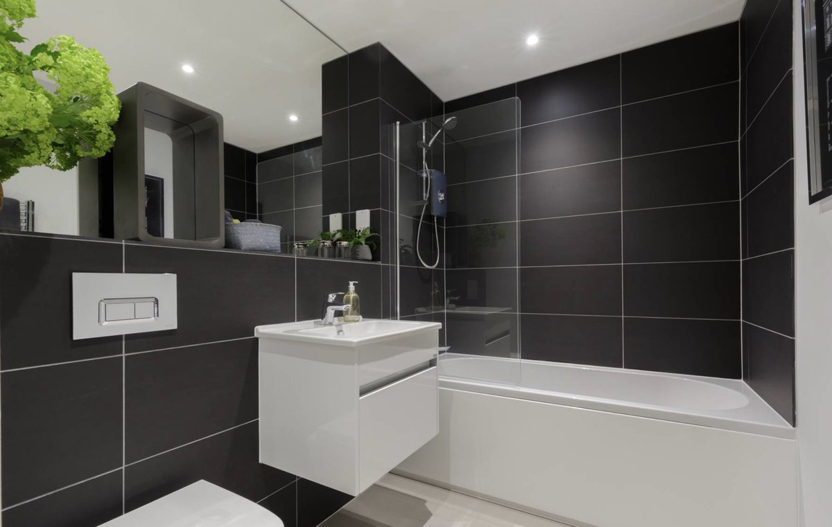 Teague Group tweet media