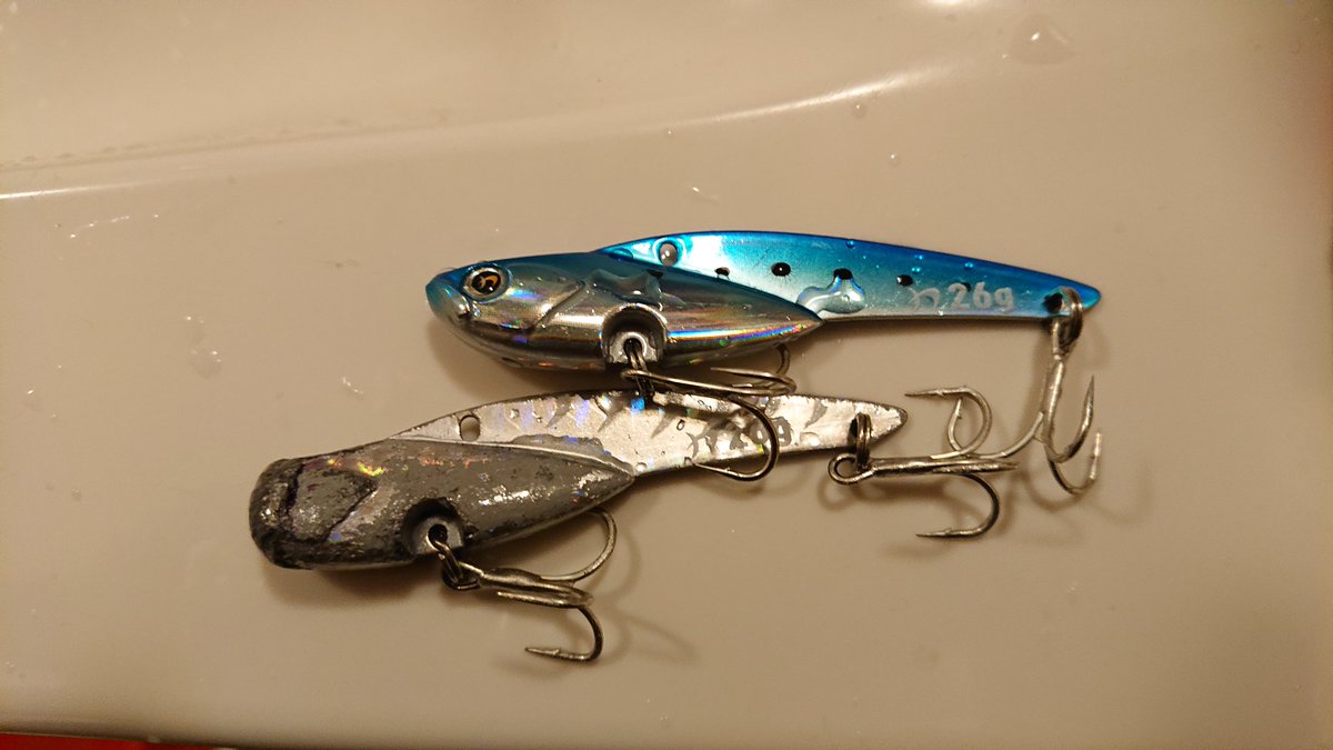 Tdソルトペンシル