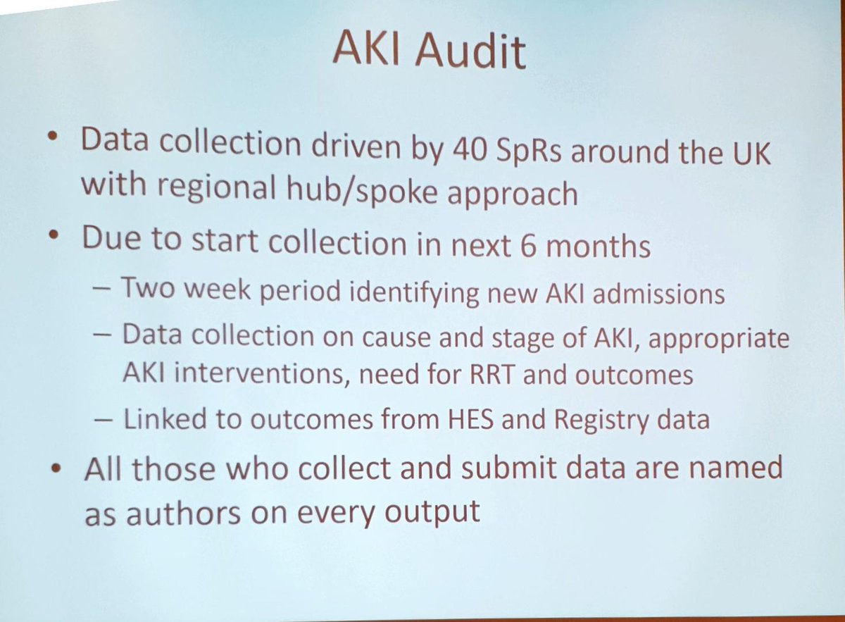 bottomleymatt's tweet photo. An exciting new project starting shortly - the Nephwork. A collaboration between @rasprclub, @RenalAssoc and @Kidney_Research. There's still time to get involved! #Nephwork #rasprclub https://t.co/DbCOjZN1z1