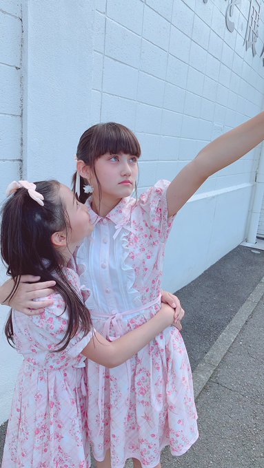 Twitterのコスプレ画像17