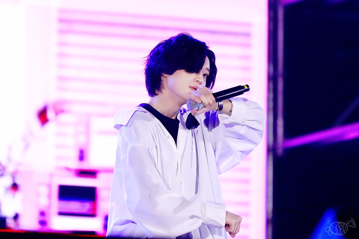 angoby816's tweet photo. 190928 영광 엑스포 K-POP콘서트 미리보기1

만나서 더러웠고 다시는 만나지말자행사장

1위. 영광 엑스포 (new)
2위. 블루원 (▽1)
3위. 신당동 공감센터 공감홀(▽1)
4위. 성신여대운정캠퍼스(▽1)

#틴탑 #니엘 @TEEN_TOP https://t.co/debkGA06sQ