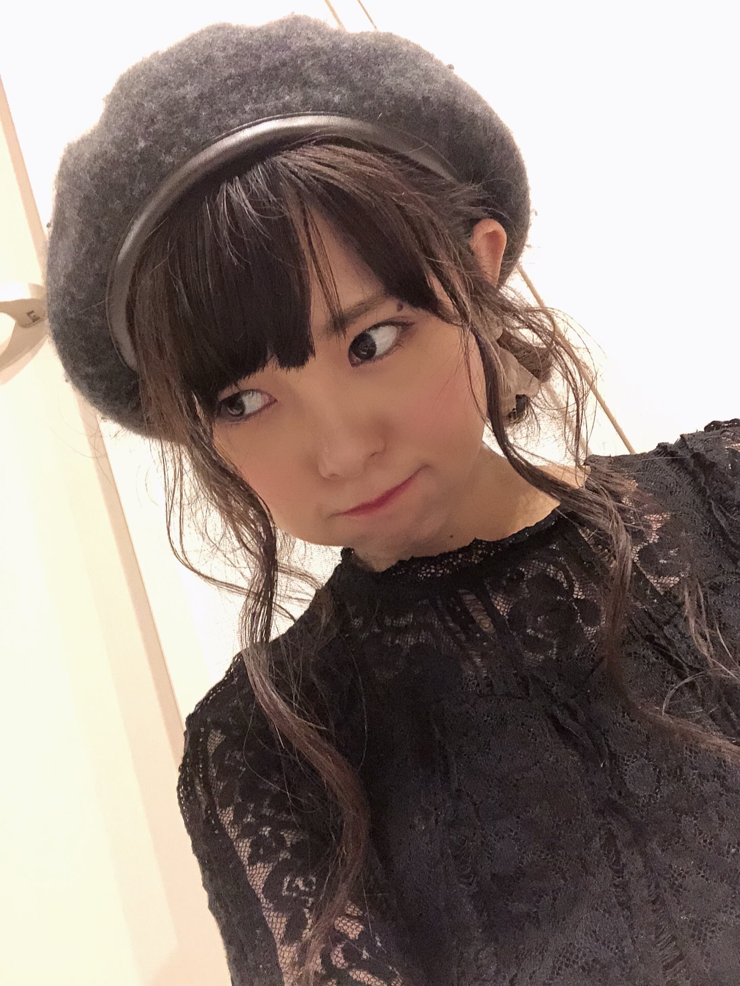 にゃんぱす復帰理由は離婚 旦那は誰 結婚して子供はいる Wiki的プロフィールまとめ Slot Hack