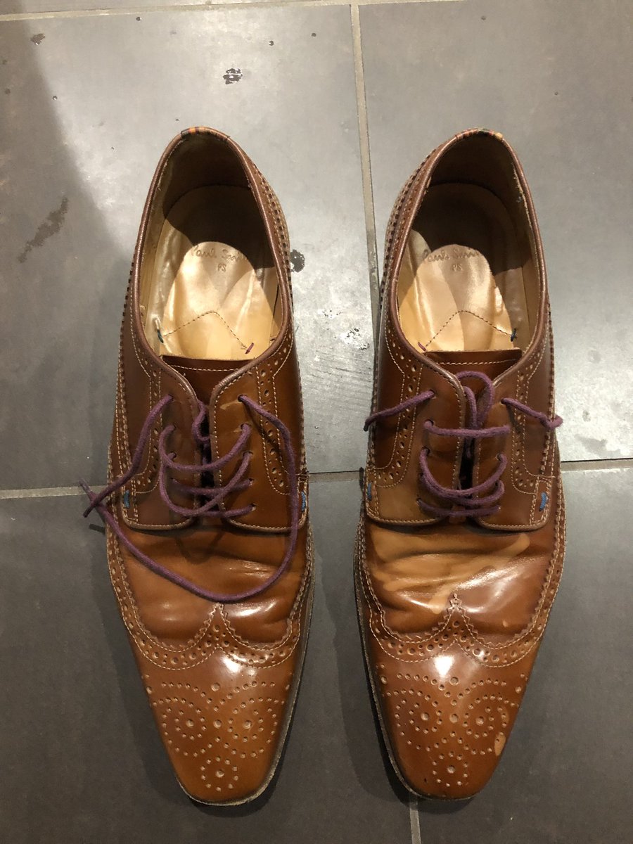 keith darroch tweet media