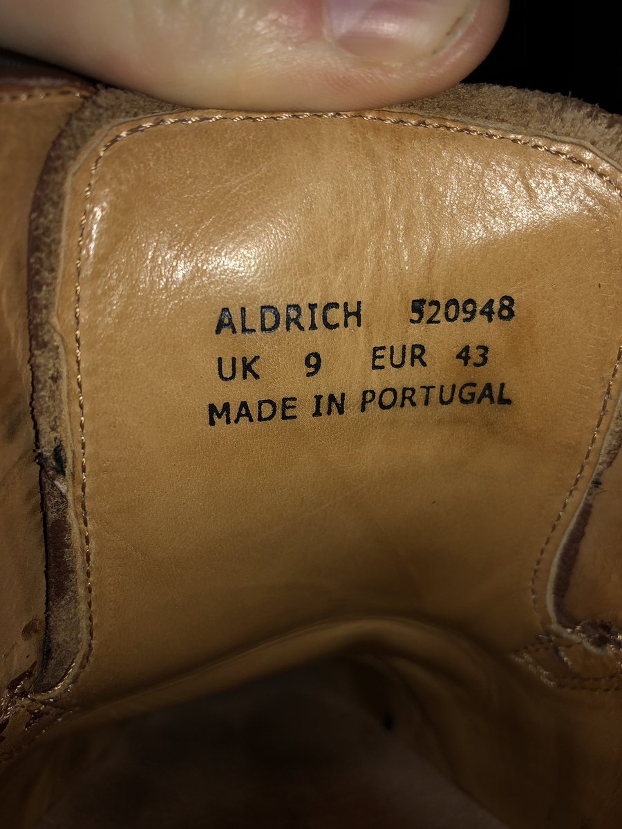 keith darroch tweet media