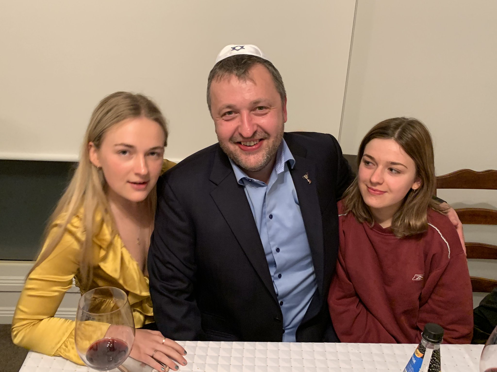 Antanas Guoga Antanas Guoga