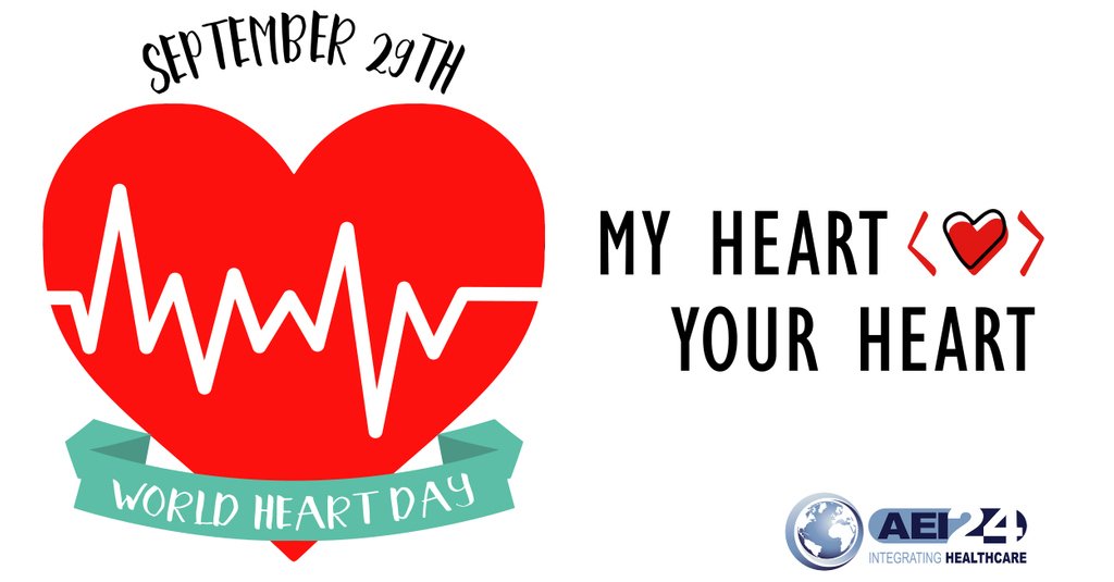 Drflygirl08's tweet photo. #runforheartbeat #heartday #inaheart #funrun #runforhealth #ekg #fibrilasiatrium #indonesiarunner #komunitaslarijakarta #komunitaslari #larisehat #indonesianheartassociation #lovemood #heart #loversarena #poem #cartoon #draw #heartdiaries #heartbroke #loveislove https://t.co/jn72bqwu4q