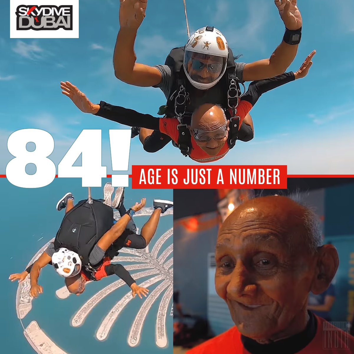 Paragliding India (@ParaglidingInd) / Twitter Paragliding India (@ParaglidingInd) / Twitter