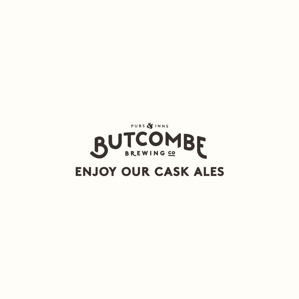 ButcombeBrewery's tweet photo. We have had such a fantastic week celebrating everything Cask Ale. A big thank you to everyone who joined us at our pubs and events.

We will continue to pour our passion into our brewing, and we can't wait to celebrate again next year. Cheers! 🍻
#CaskAleWeek2019 https://t.co/2PJBKzKgnO