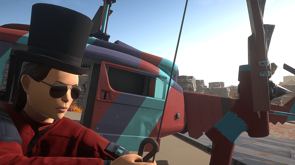 kicked from server steam auth ticket hurtworld kicked from server steam auth ticket hurtworld