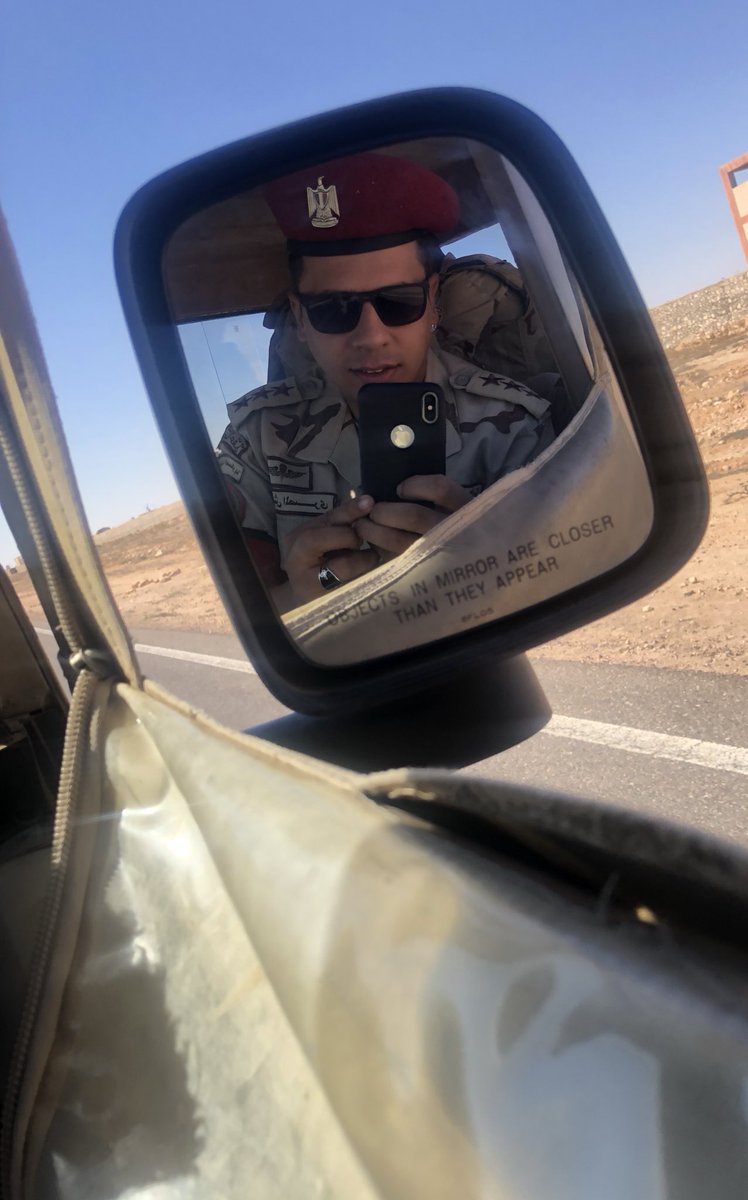 هيا الناس اللي هنا فين🙄🔥