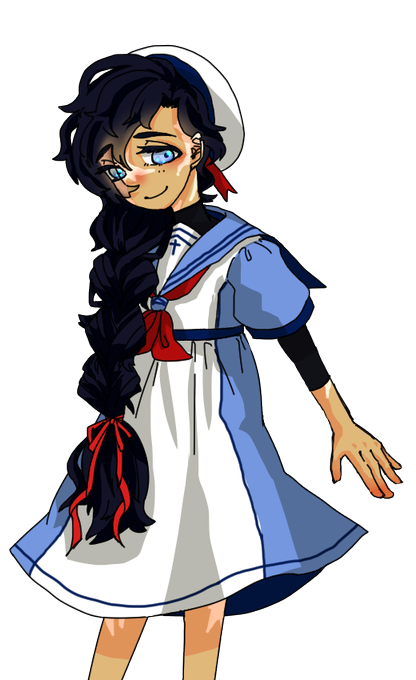 割れのtwitterイラスト検索結果 古い順