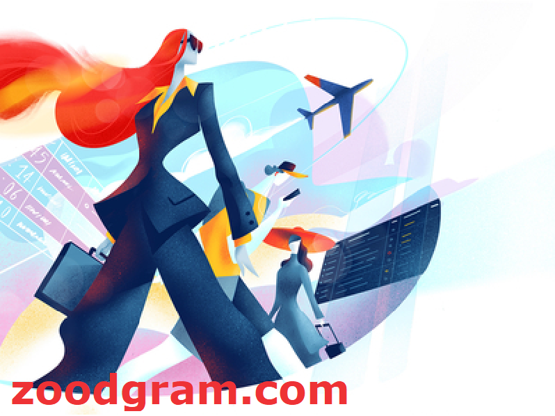 zoodgram's tweet photo. How to Gain Followers on Instagram (as an Actor/Actress)
https://t.co/swMJdhfBYK

Please read below article: 
https://t.co/2IDCBvOdW4

#zoodgram #buInstagramlikes #buyinstagramfollowers #instagramlikes #instagram #buy_likes #buy_followers #followers #likes_instagram https://t.co/xJRYxOVXoU