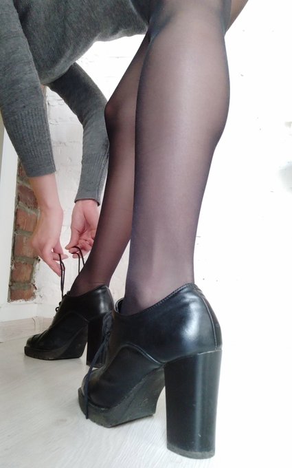 Almost ready to go! https://t.co/GKkBsEtivr<a href="/tag/chaturbate"class="tags"><span>#chaturbate</span></a>