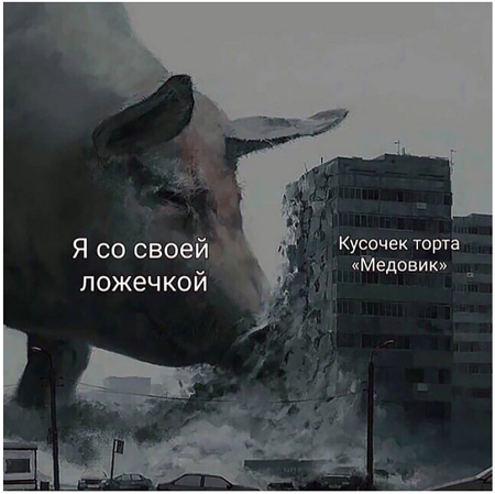 EFoHJJ9WkAAQrqE?format=png&name=small