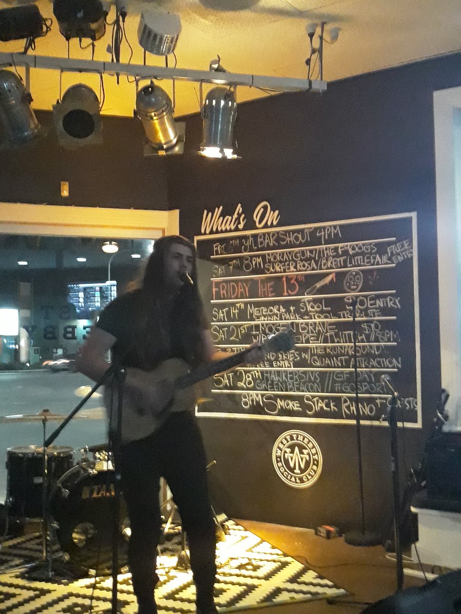 Band Girl Kazzy Redhook’s & Vermantics Cutie 🩷🩵 tweet media