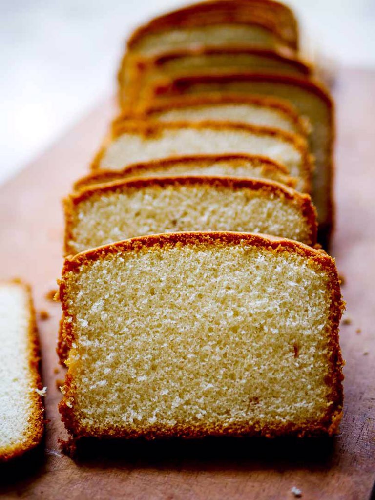 kannammacooks's tweet photo. Sunday evenings with good old tea cake
#cakelove
#simplelittlethings https://t.co/c1IMit57So