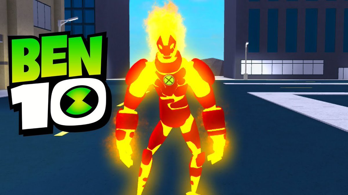 Pcgame On Twitter New Roblox Ben 10 Game Blox Ten Insomnia Link Https T Co Vmauwnbmpa Ben10 Ben10alltransformations Bloxteninsomnia Fnaf Fnafinroblox Fnafroleplay Fnafrp Gallantgamingben10 Gallantgamingfnaf Gallantgamingroblox - gameblox roblox