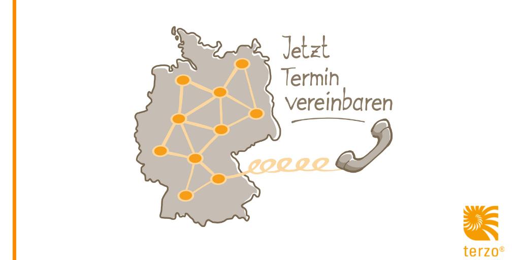 Wer etwas gegen das Gefühl von #Erschöpfung &amp; #Ausgelaugtheit unternehmen möchte, sollte überprüfen, ob es eventuell am #Gehör liegt. Unabhängig vom #Alter ist ein regelmäßiger #Hörtest sinnvoll, Komm vorbei und lass Dein Gehör #kostenfrei #testen: buff.ly/2OaL9kZ