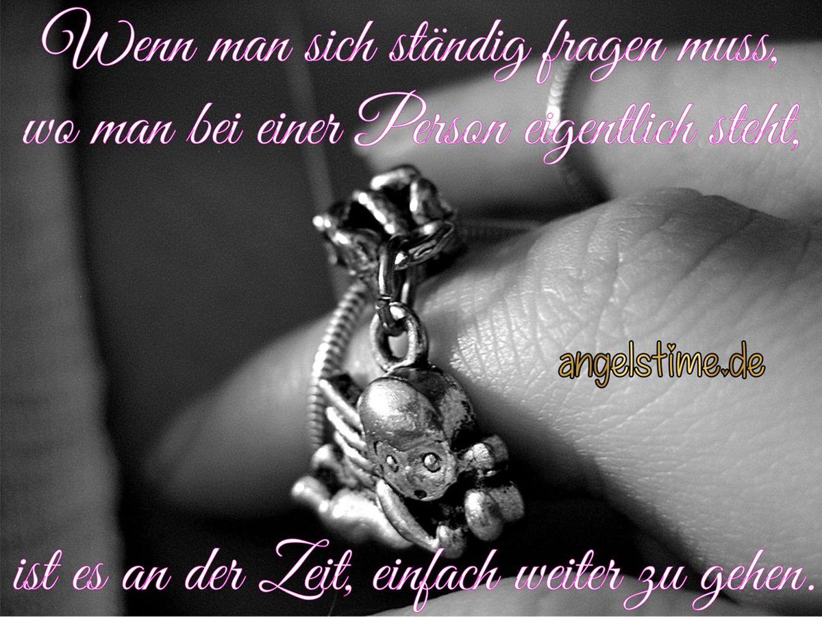 Get Glaube zweifel zitate For Android Free Glaube Zweifel Zitate