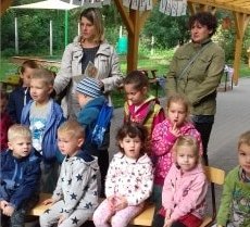Gyorsovenyhaz2's tweet photo. Szent Mihály-napi vásárban jártak az óvodások Enesén. Fotók!
https://t.co/m3x8aYJ4c5
#Győrsövényház #Gyorsovenyhaz #óvodások #ovisok #ovodasok #gyerekek #óvoda #ovoda #ovi https://t.co/z41UuVnzsJ