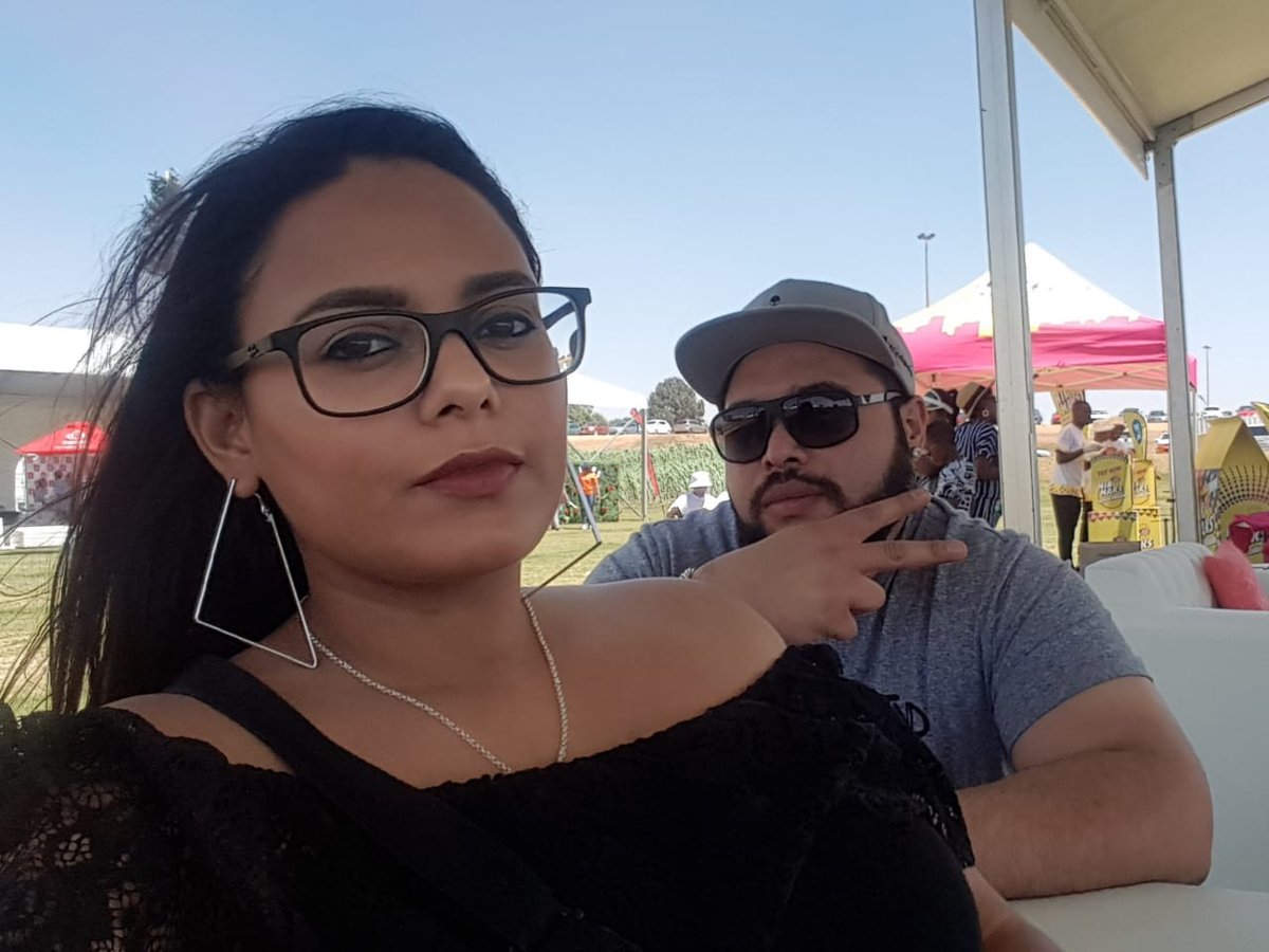 adventures_m's tweet image. At the @SimbaChipsSA #NikNaksAmaCollision Launch in Soweto. What a chilled and awesome vibe #Cookout