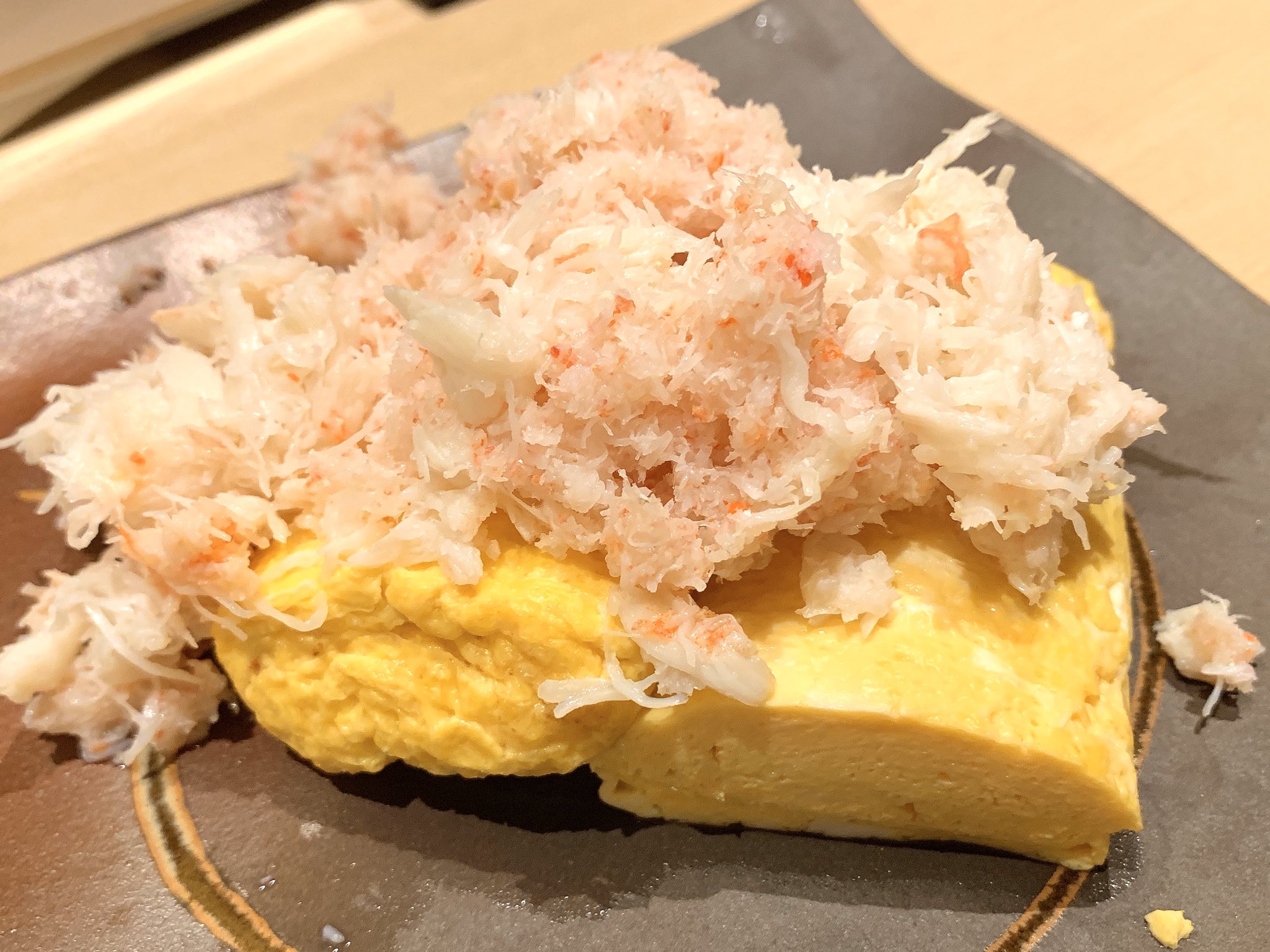 名古屋グルメ探偵 アスカイ 魚用心 栄 超豪華な海鮮料理を味わえる割烹がオープン 名物の 宝石ごはん は雲丹 いくら カニが贅沢に盛りつけられていて悶絶 市場直送の鮮魚を使用した料理は どれも新鮮で美味しいものばかり ランチ 名古屋グルメ探偵 アスカイ 魚用心 栄 超豪華な海鮮料理を味わえる割烹がオープン 名物の 宝石ごはん は雲丹 いくら カニが贅沢に盛りつけられていて悶絶 市場直送の鮮魚を使用した料理は どれも新鮮で美味しいものばかり ランチ