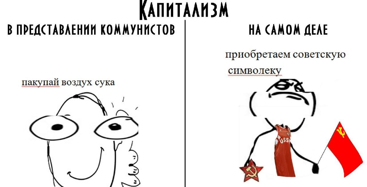 EFoId0ZX0AALDl7?format=jpg&name=large
