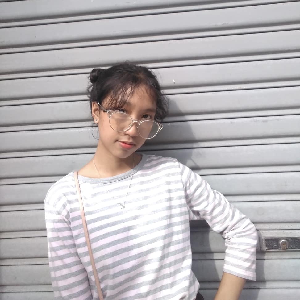 Jeremie99262019's tweet photo. Hi self payat mopa din haha😂 https://t.co/0OjXlnK3FS