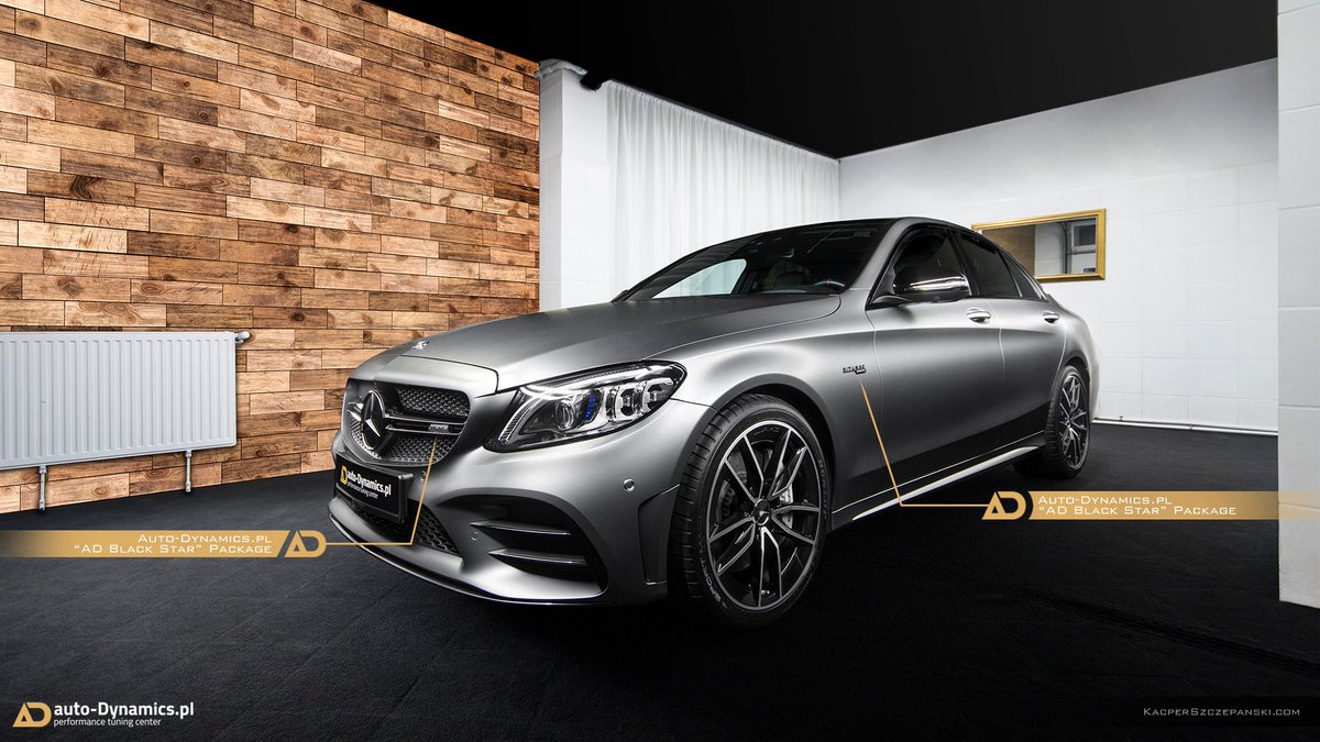 Auto Dynamics Pl On Twitter Mercedes Benz C43 Amg 205 Tuned By Https T Co Tjrpfcywlp Szersze Info Galeria Https T Co Qca5y6fabo Https T Co Tjrpfcywlp Hello Auto Dynamics Pl Mb C43 Amg Autodynamicspl Performance Tuning Center