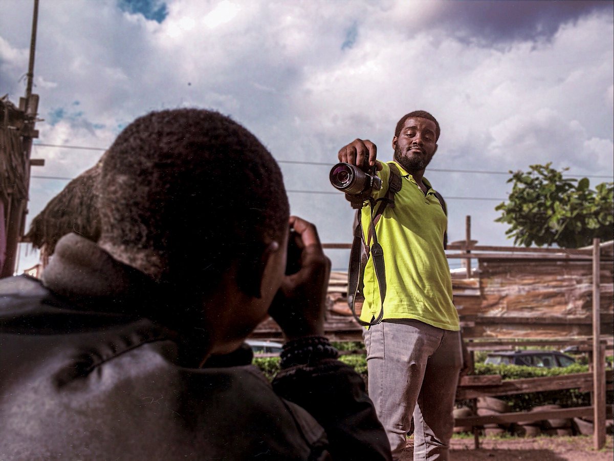 DidierLefa's tweet photo. @YVan_TaNgo quelques photos qu'il a prise

#237Meet_photographe #yaoundemeetup https://t.co/rn4rLqEjVa