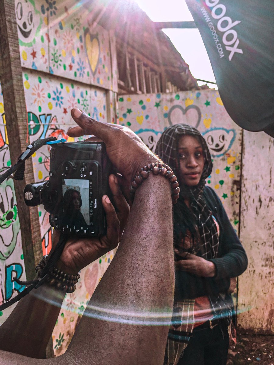 DidierLefa's tweet photo. @YVan_TaNgo quelques photos qu'il a prise

#237Meet_photographe #yaoundemeetup https://t.co/rn4rLqEjVa