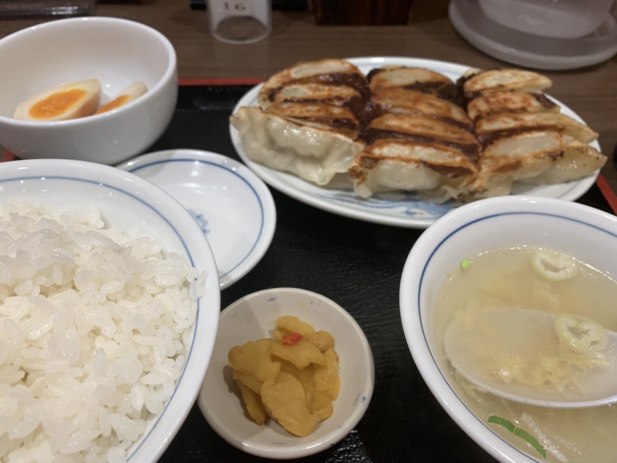 餃子祭100円 Twitter Search Twitter 餃子祭100円 Twitter Search Twitter