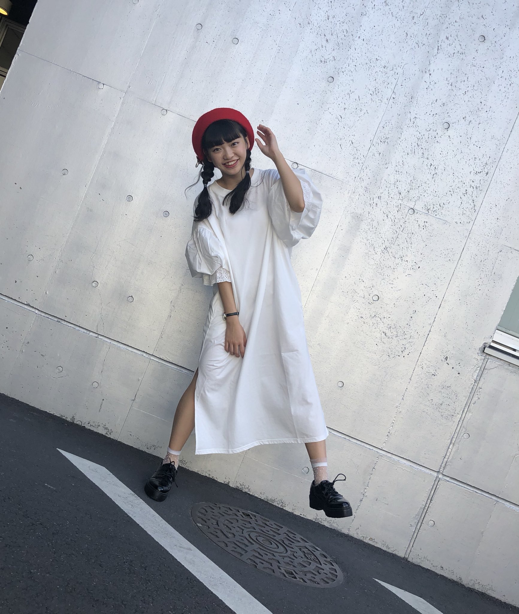 翔*一様 籾山ひめり　チェキ P on X: 