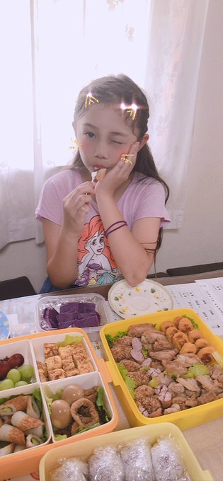 Twitterのコスプレ画像18