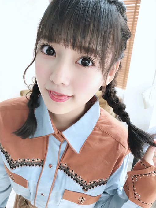 齊藤なぎさのTwitter画像57