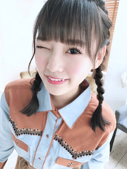 齊藤なぎさのTwitter画像58