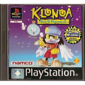 GameSmartB25's tweet photo. What is your favourite platformer to play? We've always loved #Klonoa or #Pandemonium for the #PS1.

#RetroGaming #RetroGamesShop #GamersUnite #Gaming #PS4 #XboxOne #PlayStation #NintendoSwitch #Nintendo #Sony #Xbox https://t.co/YYBWijH5Zw